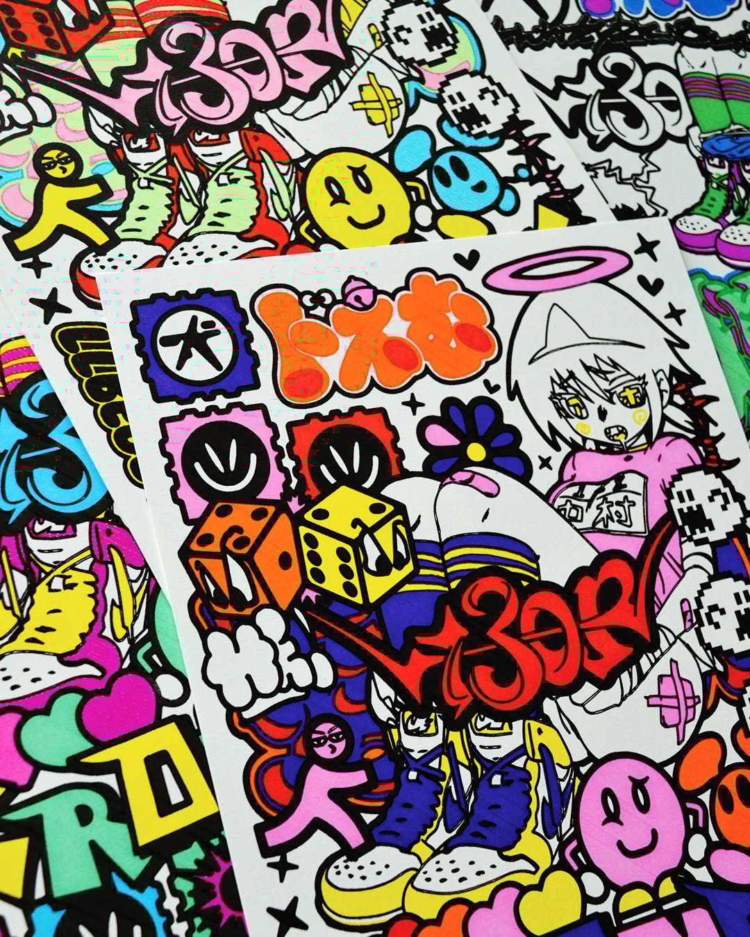 09AK-Insta+_4_.jpg?auto=format